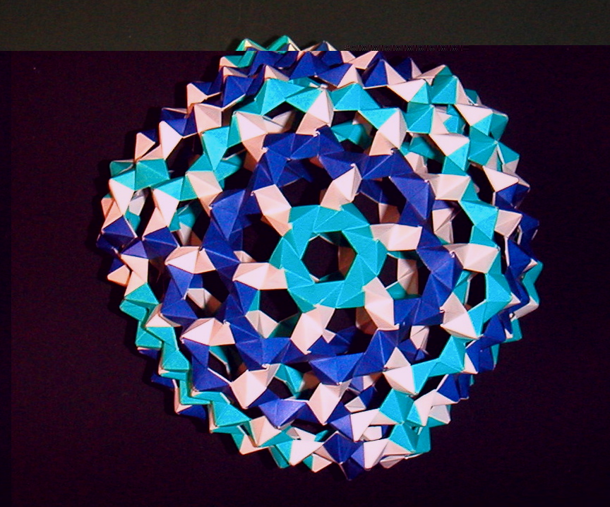 Buckyball